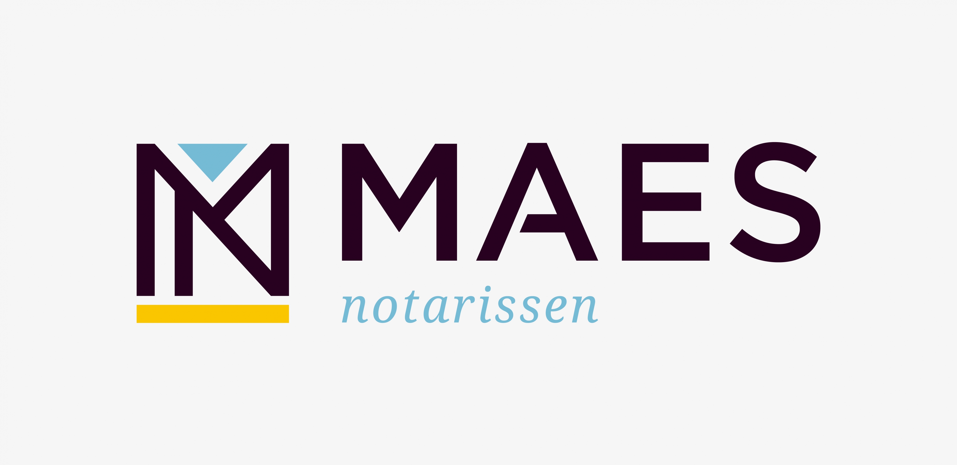 MAES Notarissen